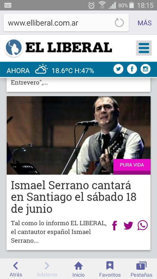 deboc81's tweet photo. @valessaez no es un sueño @SerranoIsmael https://t.co/U9x6wS0hL4