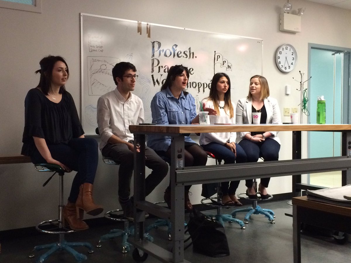 UCONN DESIGN tweet media