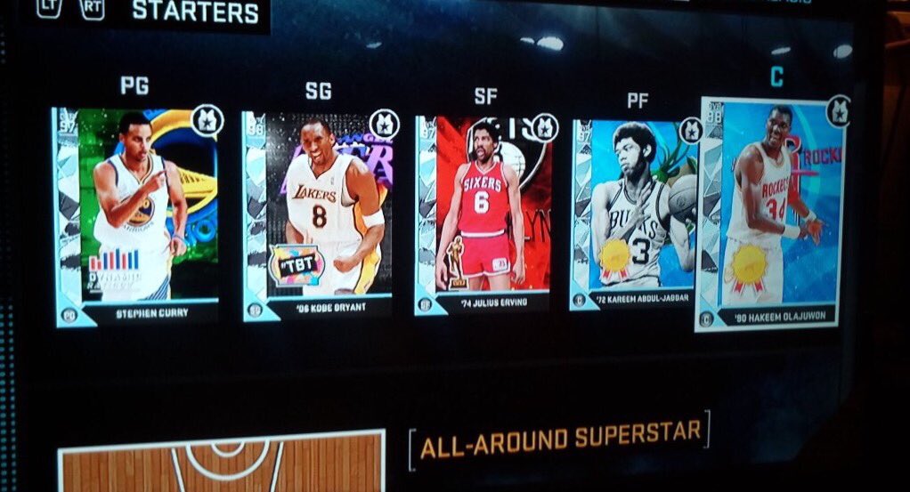 mt for sale nba 2k16 mt for sale nba 2k16
