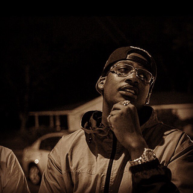 CLRWop's tweet photo. County| KID 
#CountyLIFE #DUCTProductions https://t.co/5U8MvtQR3h