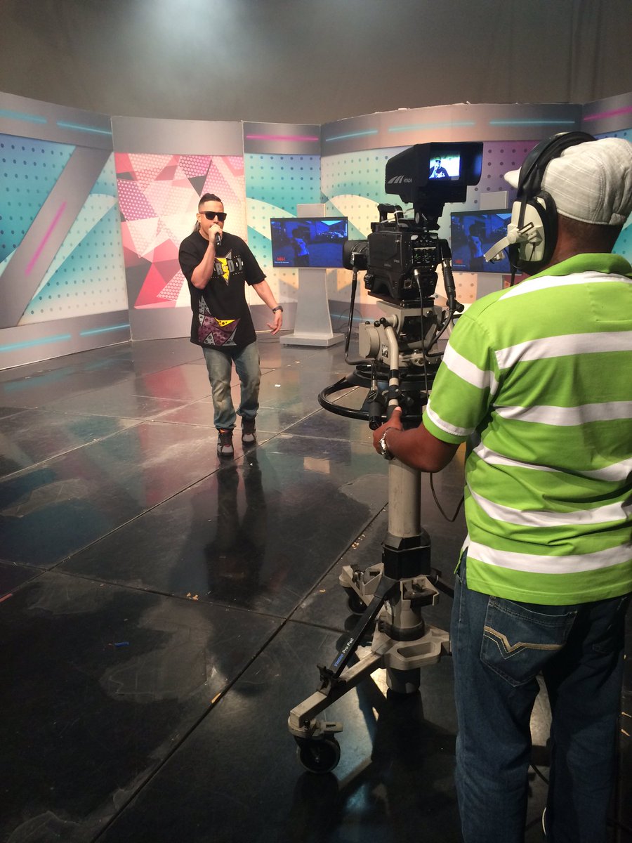 duranthecoach's tweet image. En entrevista por "En Acción con Manuel y Hermes"@mmeccariello