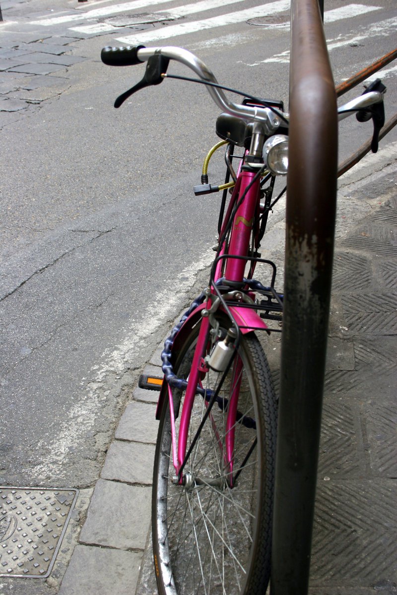 NelsonInstitute's tweet photo. Summer fellowship awarded to #NelsonStudent studying sustainable transportation in Monona. | https://t.co/dqgyD4cnBh https://t.co/7h949C99nr