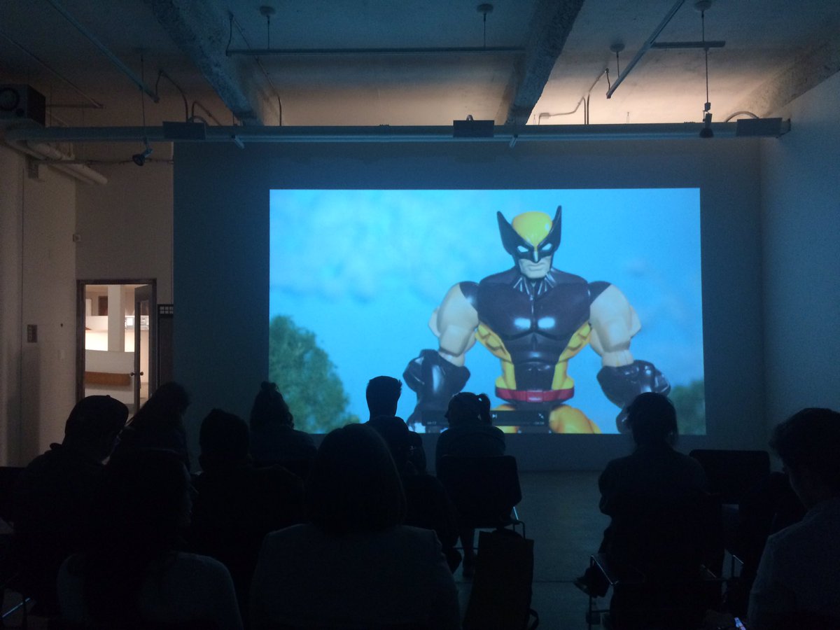 UCONN DESIGN tweet media