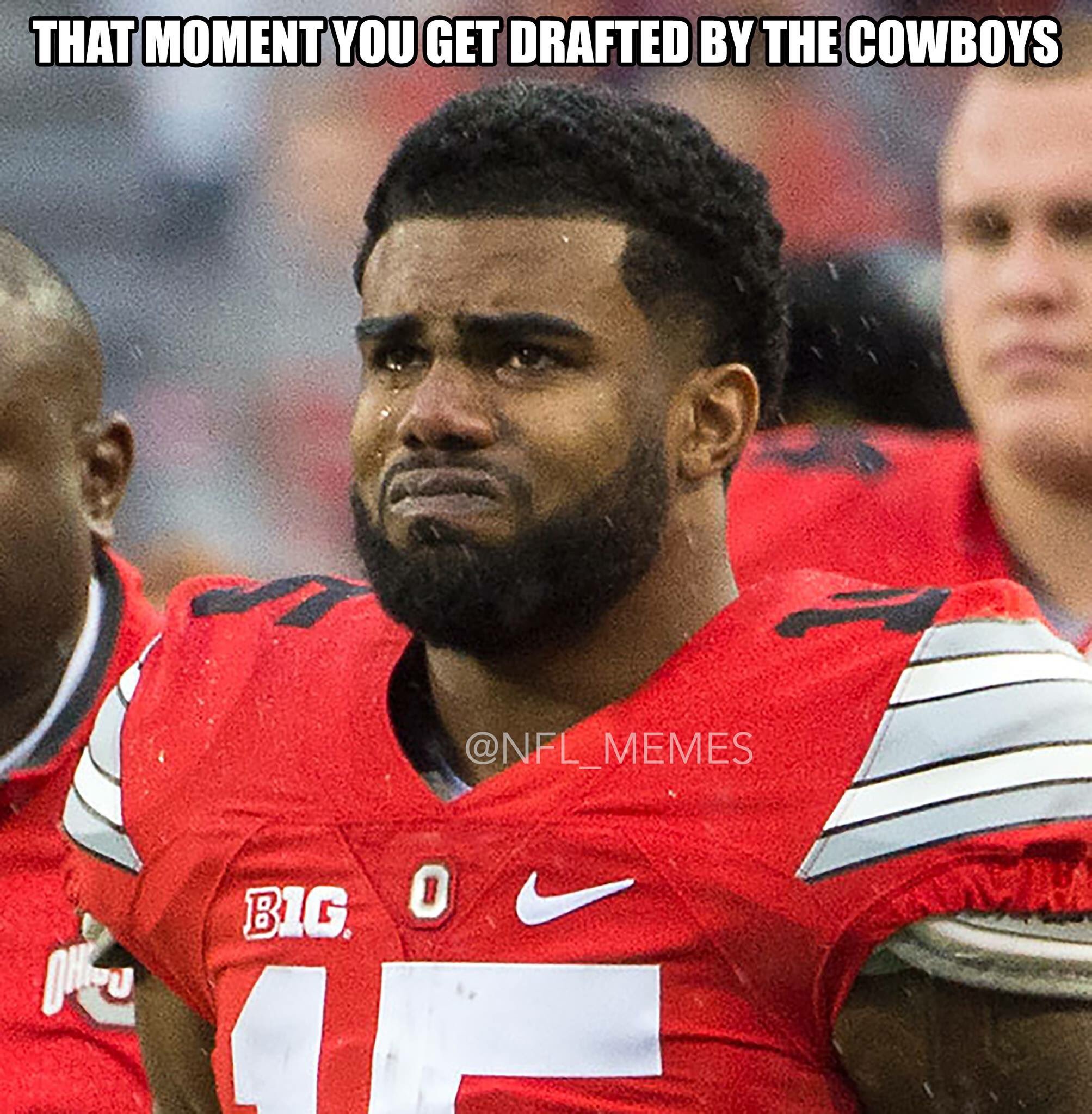 Funny Memes Nfl - gj47xlk