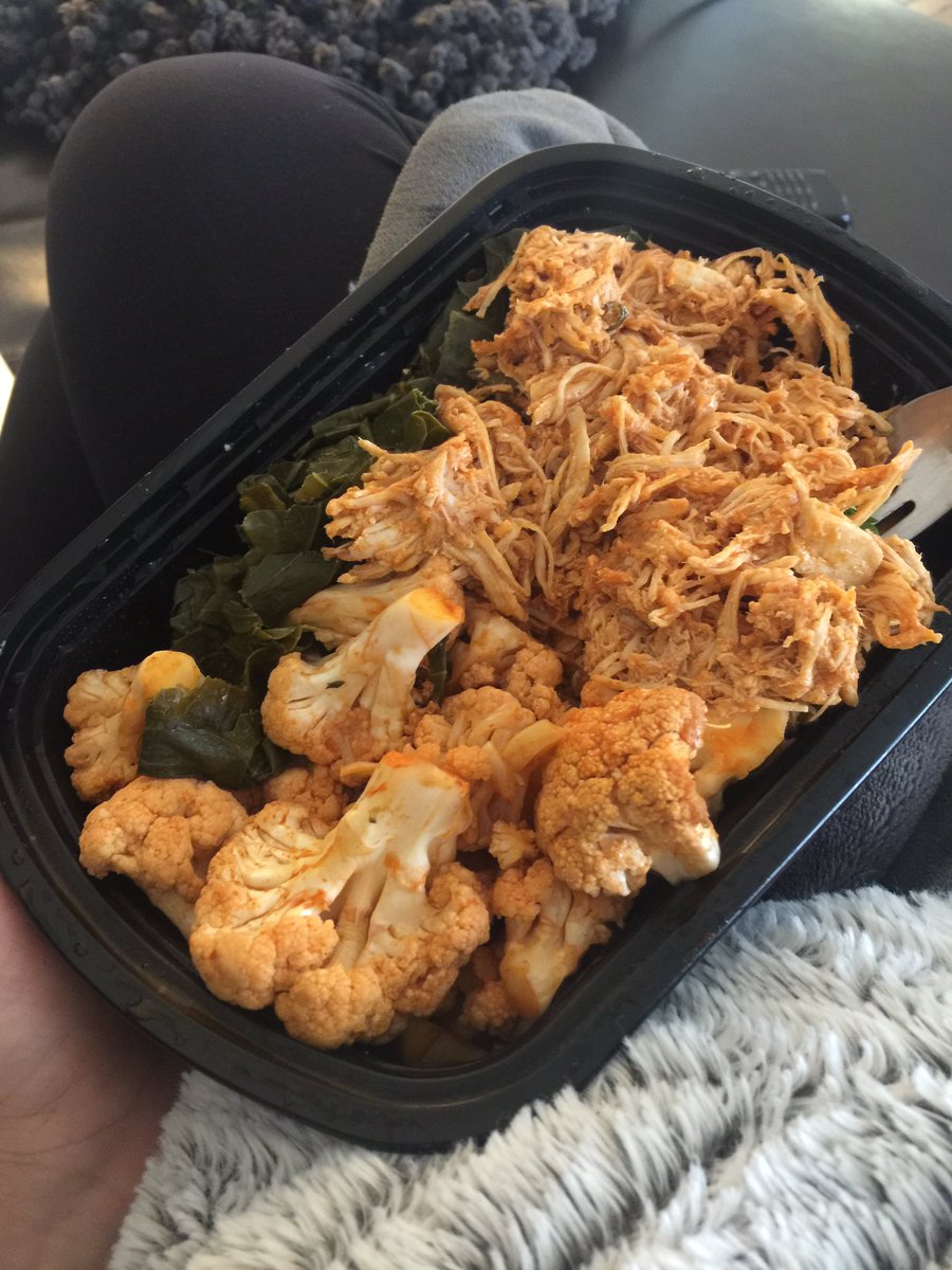 breakingbreadwv's tweet image. GER YOUR ORDERS IN BY 10 a.m. TOMORROW!!! Any questions? Email us at breakingbreadwv@gmail.com or DM us!