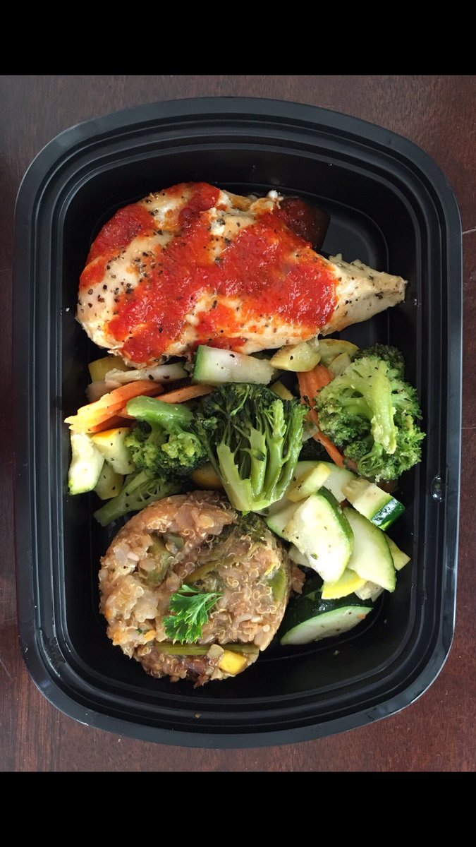 breakingbreadwv's tweet image. GER YOUR ORDERS IN BY 10 a.m. TOMORROW!!! Any questions? Email us at breakingbreadwv@gmail.com or DM us!