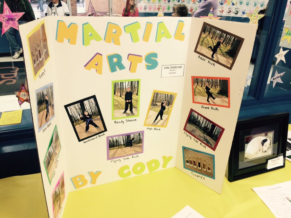 Cambridge Primary School's Power Night was amazing! Congrats to Mrs. Malecha, the staff and mostly CPS students!