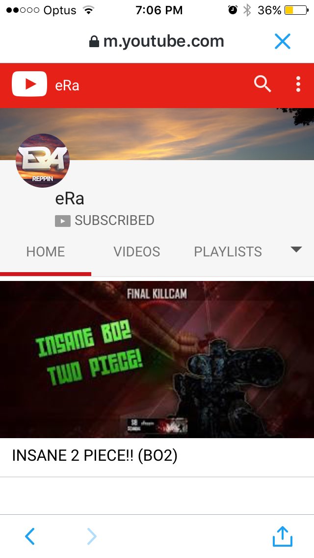 Live2It's tweet image. 