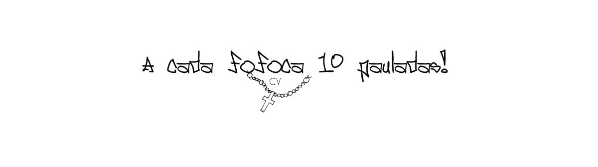 Elnikerr's tweet image. Koé mlkada, mudei o nome p BG CV....agora é o trem! Pedidos dm, jaé? -