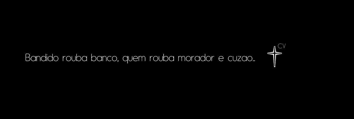 Elnikerr's tweet image. Koé mlkada, mudei o nome p BG CV....agora é o trem! Pedidos dm, jaé? -