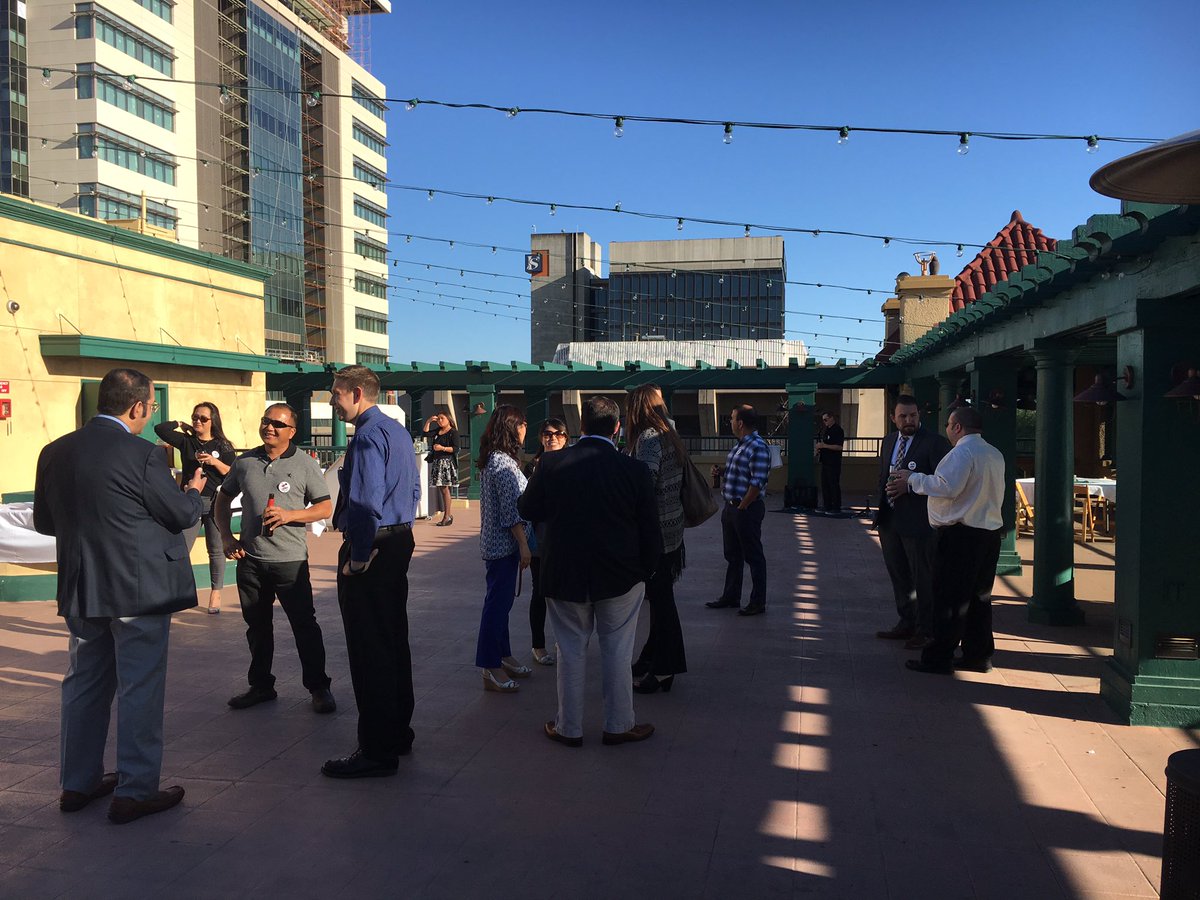 SJQCalCPA's tweet photo. Not too late to stop by @French25_  to celebrate newly licensed CPA's in the #SanJoaquinValley #calcpa #sjqcalcpa https://t.co/azzwyPgXYk