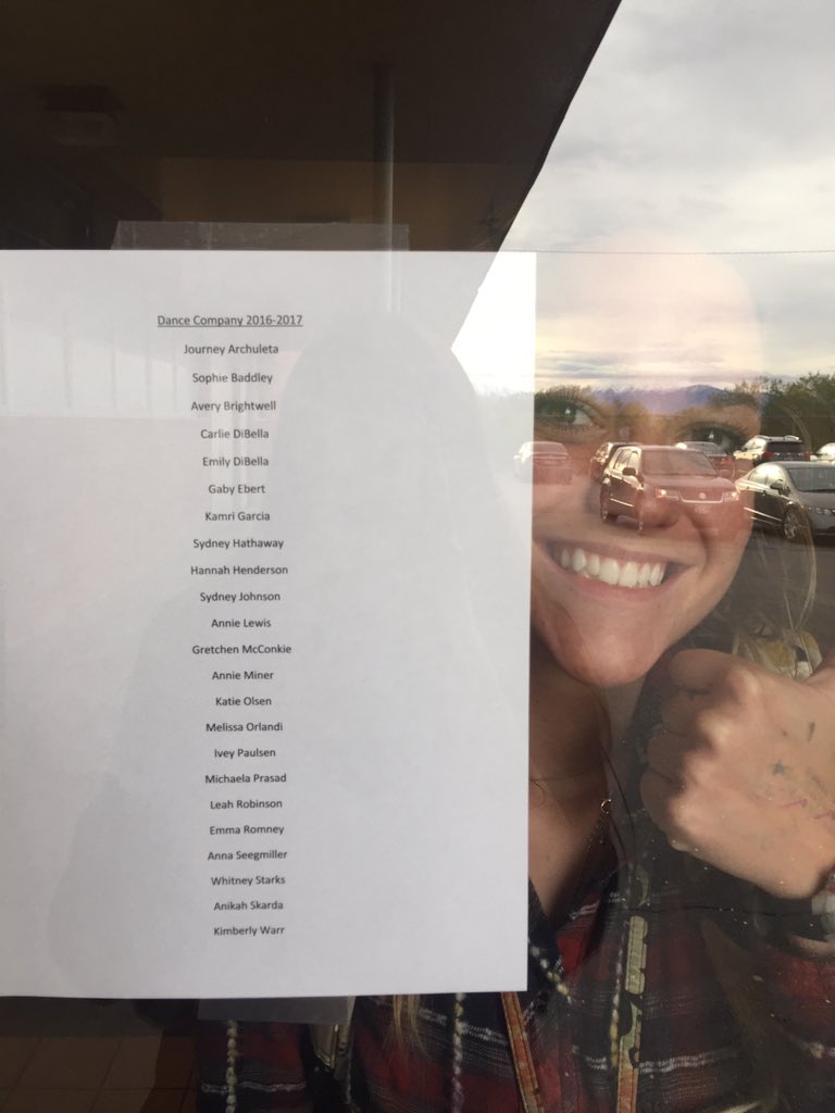 Highland Dance Co. tweet media