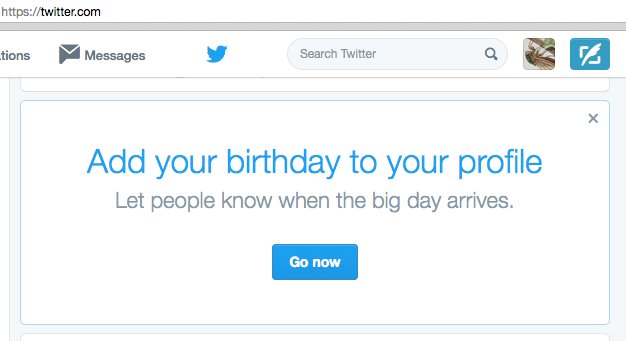 BroodVCicadas's tweet photo. Apparently “May 1999” isn’t specific enough, but don’t worry — we’ll let people know when the big day arrives! https://t.co/P0Tpx84Ci2