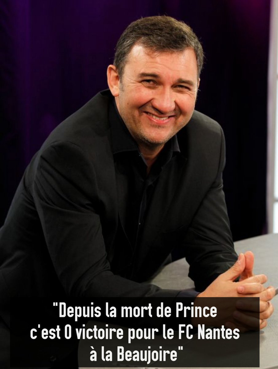 Axel_OM_'s tweet photo. Le spécialiste numéro 1 des stats en bois je comprends jamais ce que je dois en conclure https://t.co/9uMkS8lR0W