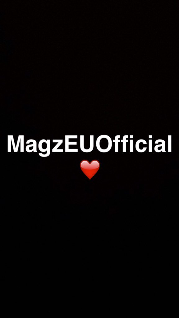 MagzOfficial's tweet image. Taking On The Arena! Come Hang! RT's Appreciated❤️ Twitch.tv/MagzEuOfficial #twitch #twitchislife #live #streaming