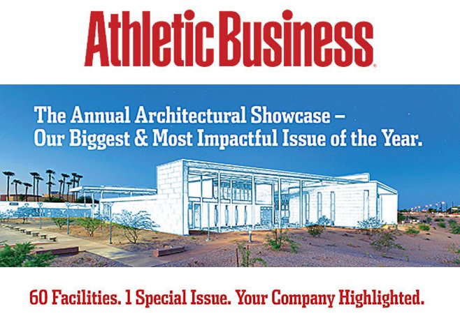 AB_mktg's tweet photo. Next up? Share your message in our most prestigious issue of the year, the annual Architectural Showcase. https://t.co/2q0eWAIJM2