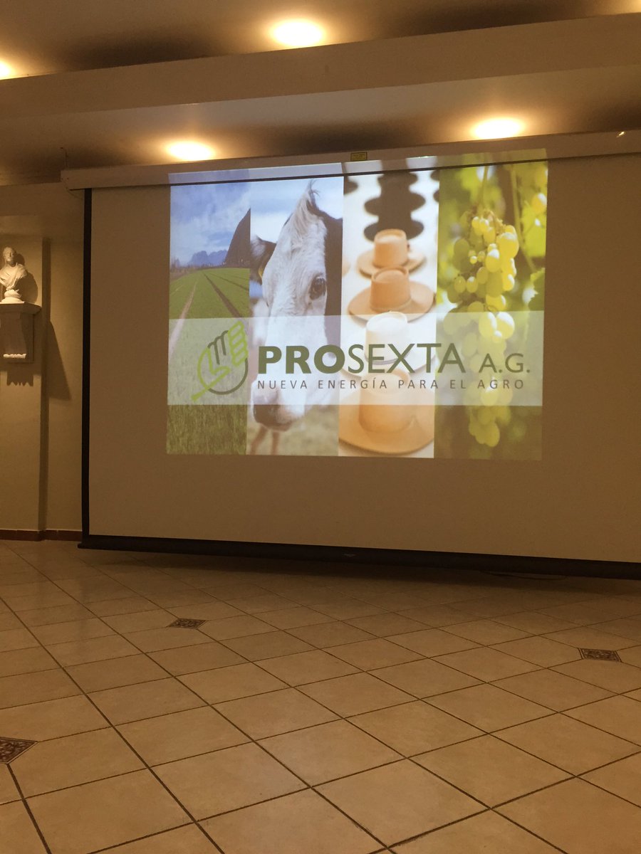 Juan Pablo Swett tweet media