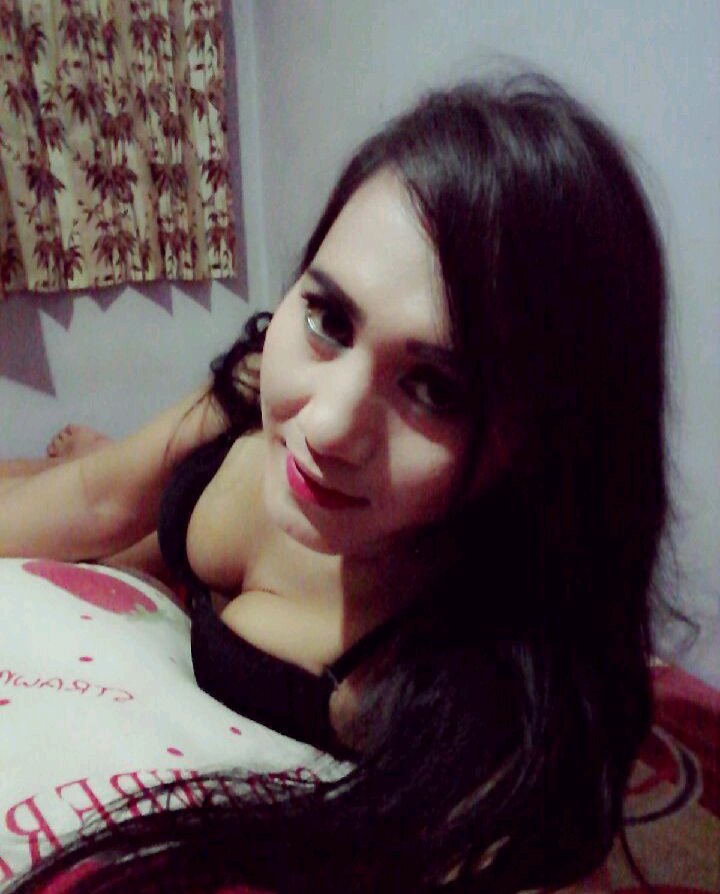 vina00002015's tweet photo. https://t.co/spQWvmBBKi