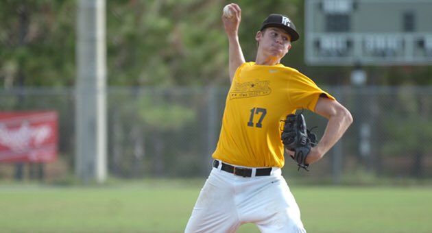 SDJames32's tweet image. Pitching Rotations Now Available | Perfect Game USA perfectgame.org/Articles/View.… 
#PGLeague