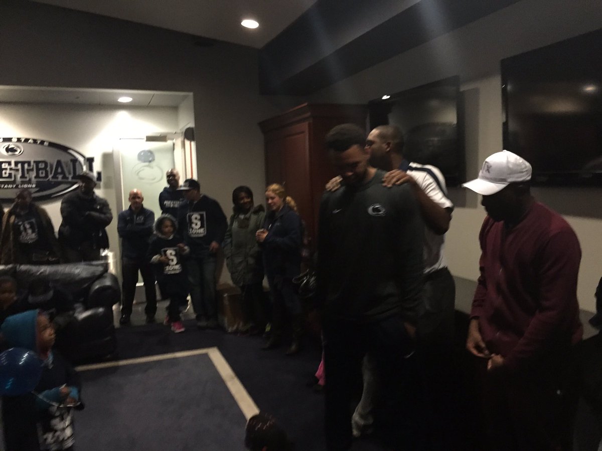 Dan Guthrie tweet media