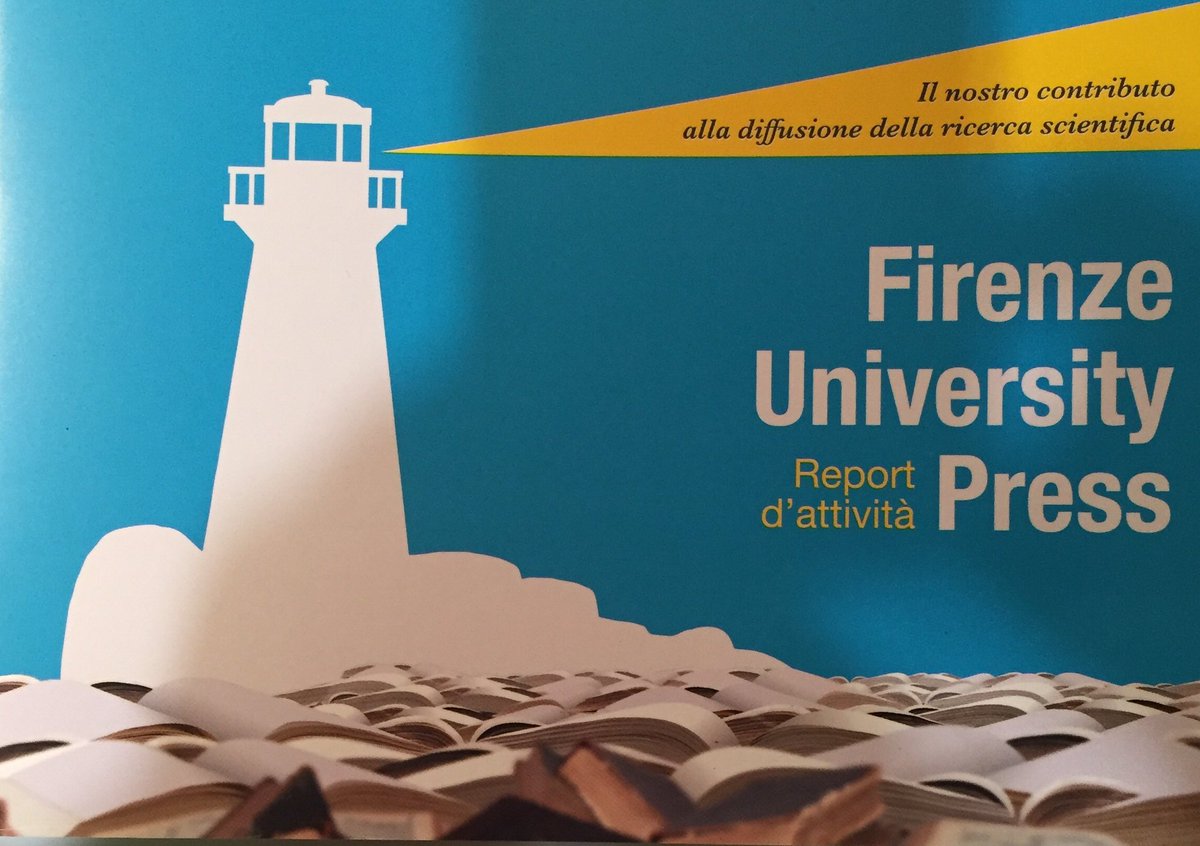 Cristina Giachi tweet media