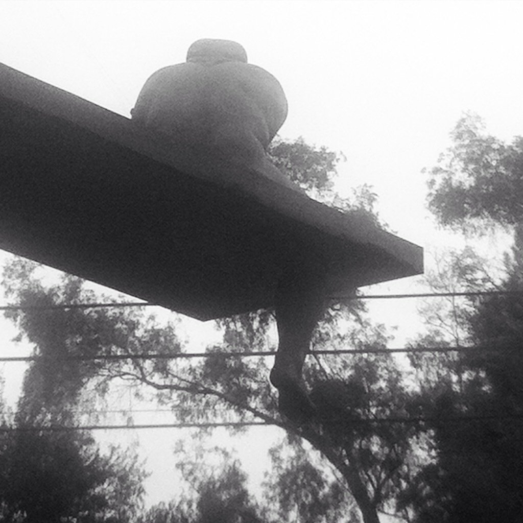 VozIntrovertida's tweet image. Conocerse a sí mismo es vital. Alimenta ese mundo introvertido. itunes.apple.com/mx/podcast/la-…