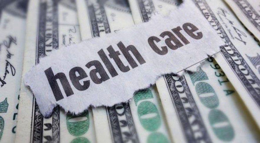 PalmettoPlusSC's tweet photo. Business Leaders Urging Health Insurance Expansion https://t.co/LoZO7JJGh9 https://t.co/wKaKvaYfZ9