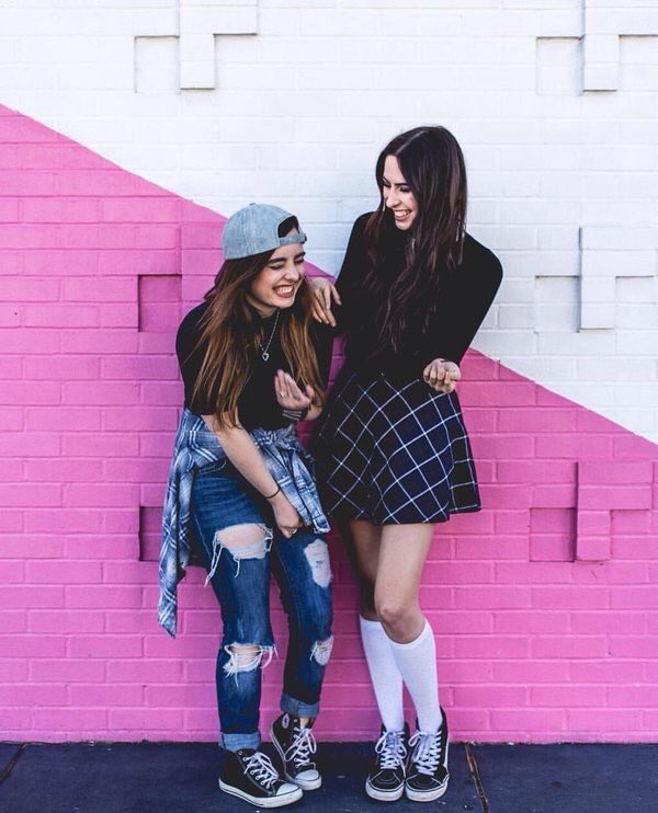 Cimorelli_Promo's tweet photo. sooo cute https://t.co/xWklRQJmaZ