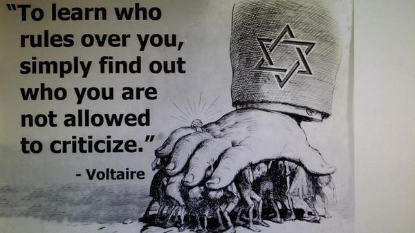 Geeve's tweet image. And you sir are an arse @BBCWorldatOne @wesstreeting @suttonnick