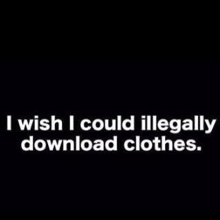 Eva (@evatina_) on Twitter photo 