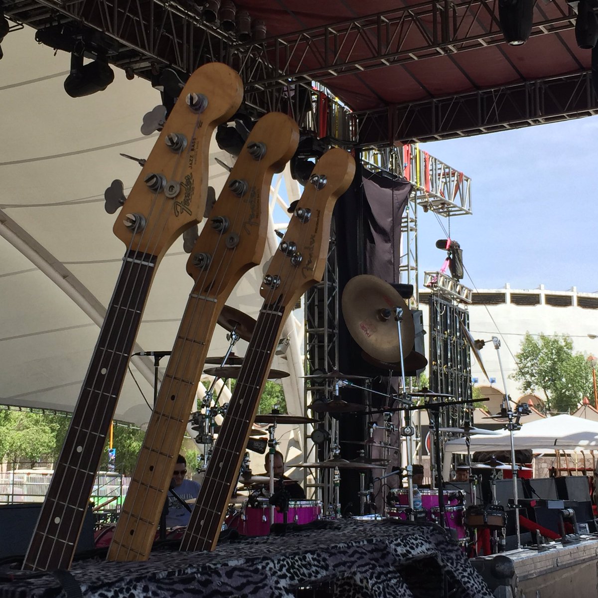 Xavi Moderatto tweet media