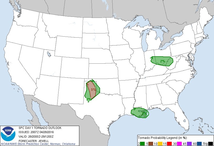 StormWarriorsTV's tweet photo. LIVE STREAMING in west TX now nearing 5% #tornado risk. 1st cells starting to go up. #txwx https://t.co/i0c5Ww5fJ5 https://t.co/2aHbqj0KDa