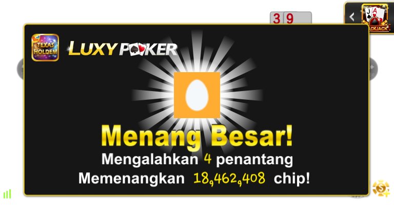 becek_itil's tweet photo. https://t.co/G72ijYkFM9