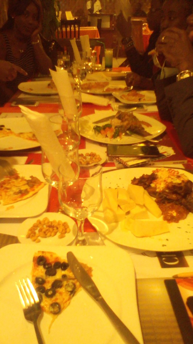 La celebration des filles  c est aussi sa#vivelesfillesdanslestic