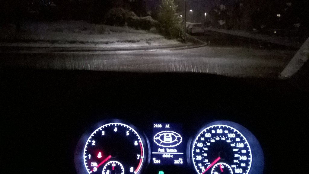 andyjsim's tweet photo. The month of May beckons & snow. A close to a day of deliberations & discussion #happyplanner #happyprojectmanager https://t.co/A6uO0Iqezu