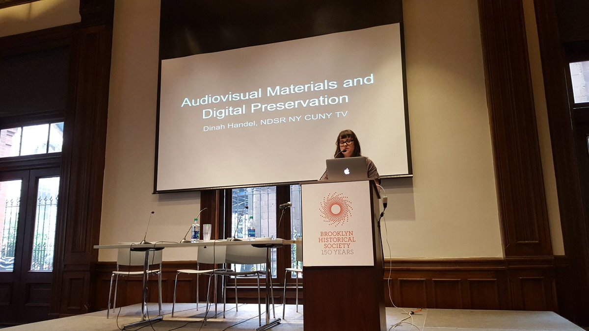 DaleLore's tweet photo. Up next for #getdigital2016 @DinahHandel https://t.co/9ZkidkuTHz