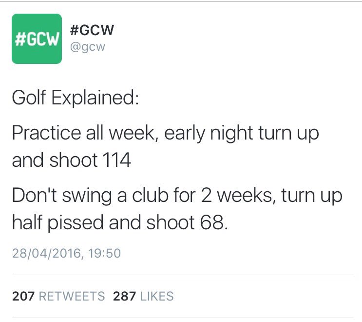 kwhitt323's tweet photo. @guff77 @HowesShaun @RayWinney @T_beales https://t.co/wZTStVyLbp