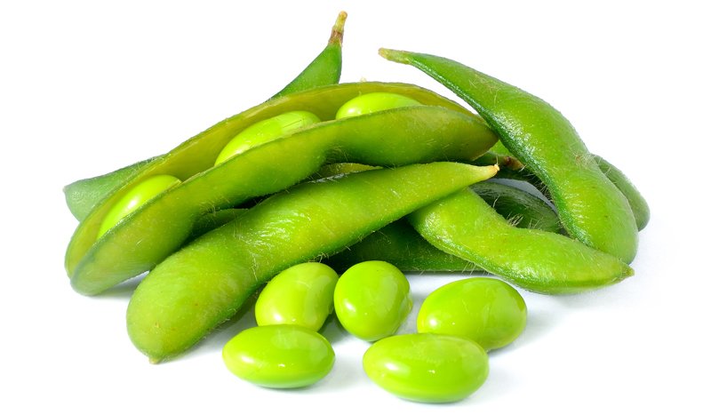 FoliarPak's tweet photo. Foliar-Pak contains food-grade and pharmaceutical-grade ingredients - #FoliarFAQ - https://t.co/alcWAJs2Nt https://t.co/VD25QgsPqS