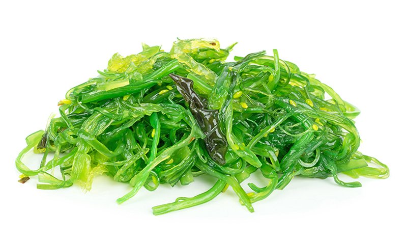 FoliarPak's tweet photo. Foliar-Pak contains food-grade and pharmaceutical-grade ingredients - #FoliarFAQ - https://t.co/alcWAJs2Nt https://t.co/VD25QgsPqS