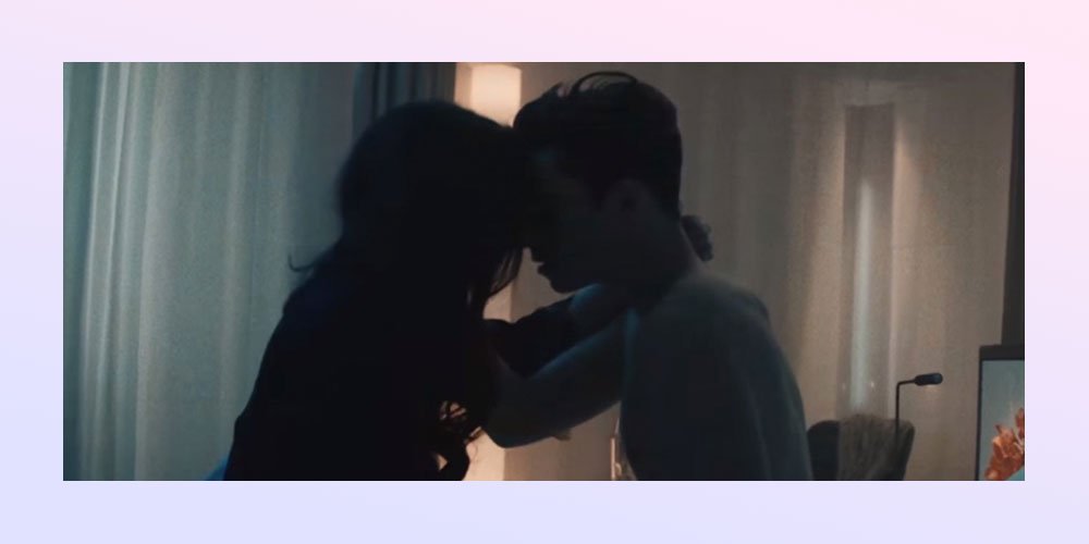 sugarscape tweet picture