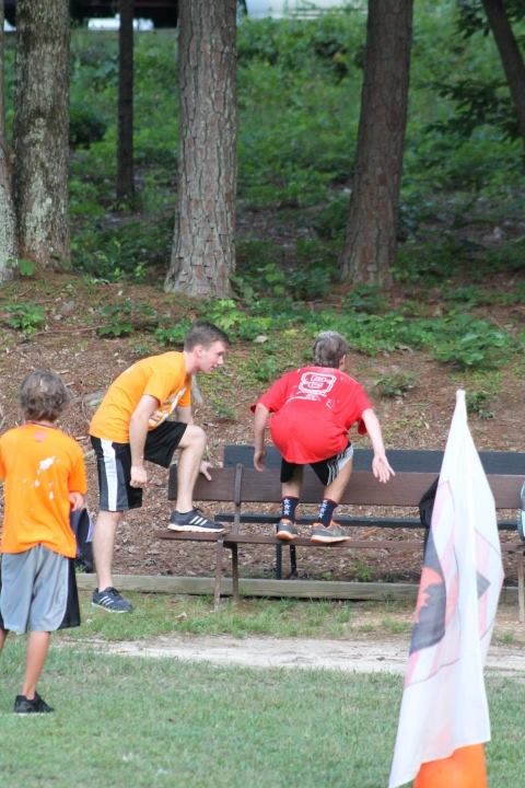 jagtheastronaut's tweet image. When you trynna get ready for exams but you strugglin