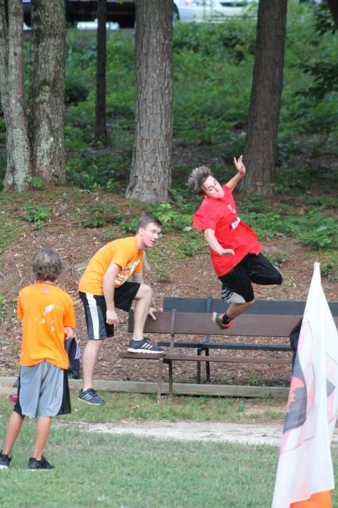 jagtheastronaut's tweet image. When you trynna get ready for exams but you strugglin