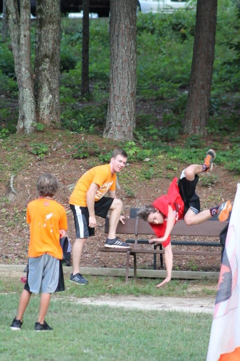 jagtheastronaut's tweet image. When you trynna get ready for exams but you strugglin