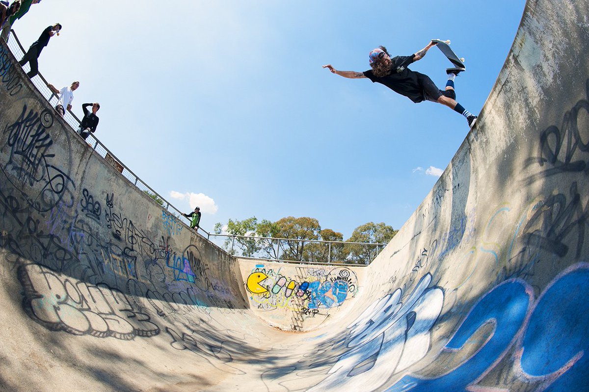 creaturefiends's tweet photo. #AlPartanen π 2014 β Lurk over to #CreachTube & watch PARTS PART πΊ https://t.co/0lZnD8I0V5 https://t.co/SxIkn3Rm4m