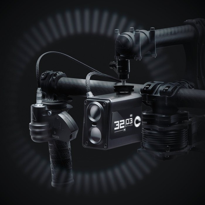 redrockmicro's tweet photo. Pre-orders are now open for "Hālo Solo" & the #EclipseNET family of products! https://t.co/xCimgGXeWu https://t.co/YNhi48xBVS