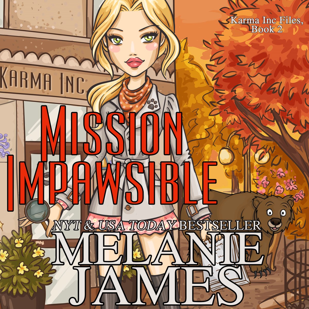 AutMelanieJames's tweet photo. #SpringFlingAudio Giveaway Day 28! Enter now!https://t.co/m5dUMuebPo #audible #Audiobook https://t.co/NGb4sNPGce