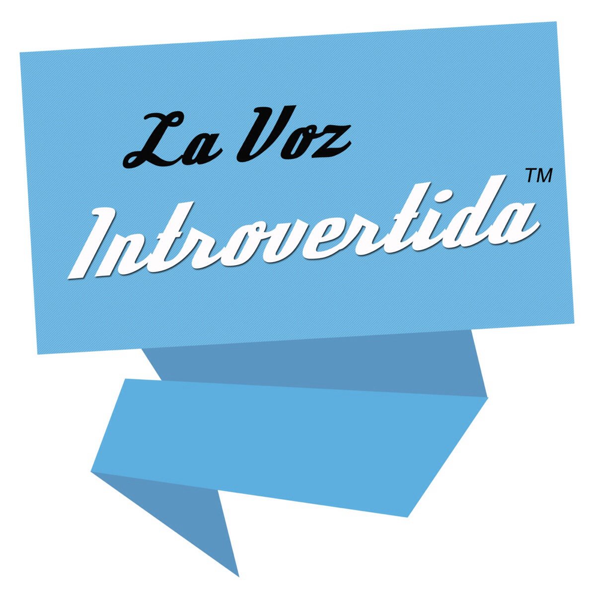VozIntrovertida's tweet image. Ya estamos en iTunes, síguenos #introvert #introvertido : itun.es/mx/vfG2bb.c