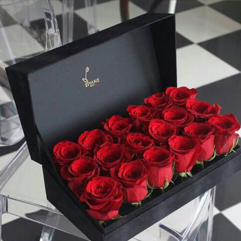 8_aiir's tweet photo. #شموخ_30k_متابع
ال الف مبروك ي غناتي ❤ 
شاهدين لك بالخير 
#حساب_أفتخر_بمتابعته 
🌟🌟🌟🌟🌟🌟🌟🌟
@sshmook1 🌟
🌟🌟🌟🌟🌟🌟🌟🌟 https://t.co/yjAK2urrhX