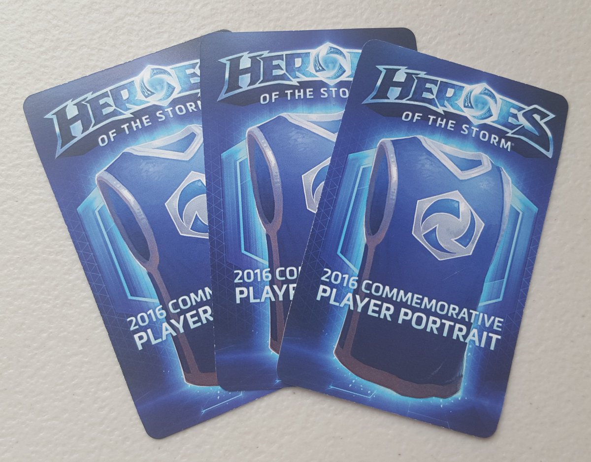 iakona13's tweet image. For all ya completionist out there, got a #Giveaway!! RT &amp;amp; Follow to win! 3 winners on Thurs!