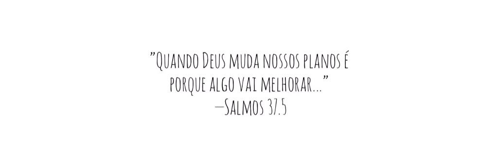 ZNrepresenta's tweet image. 